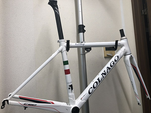 http://www.493190.com/blog/COLNAGO%20C60%20FS-1.jpg